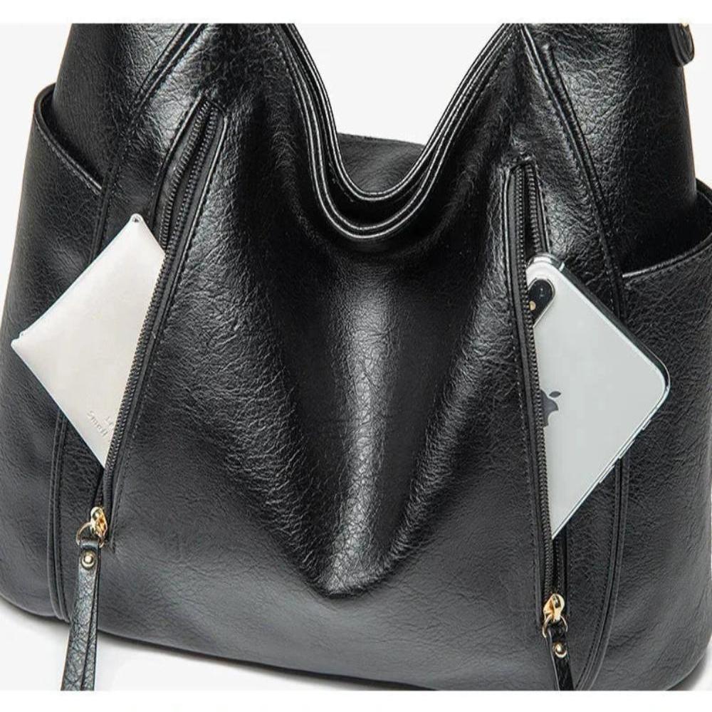 Natalia | Bolsas de Mujer Elegantes y Atemporales