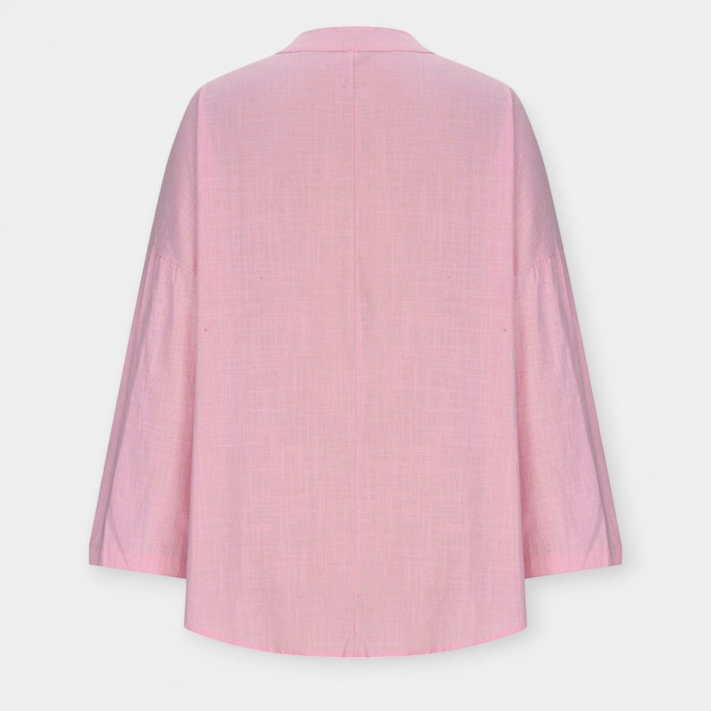 Sofia | Blusa de Mujer Elegante y Casual