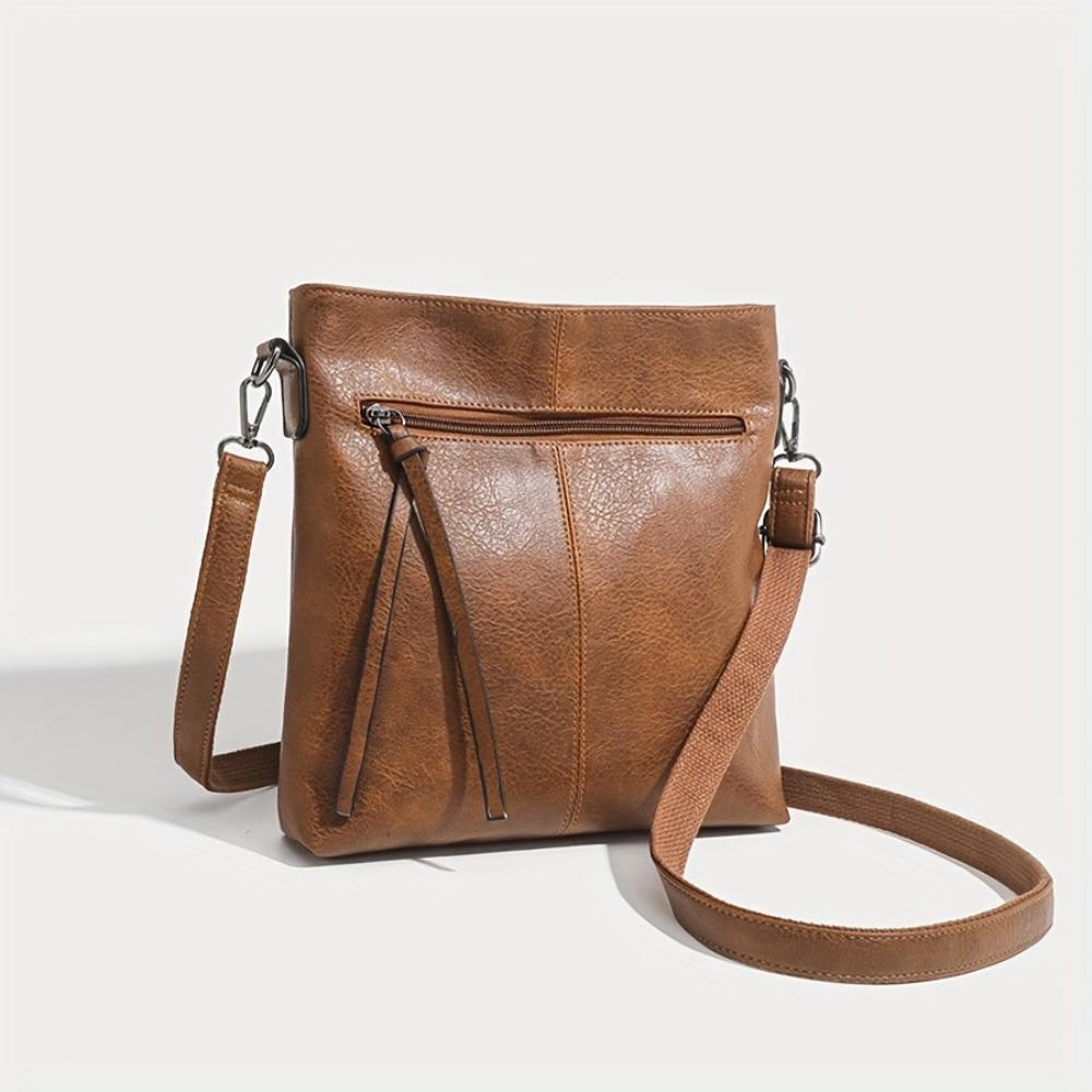 Camila | Bolsas de Mujer Elegantes y Atemporales