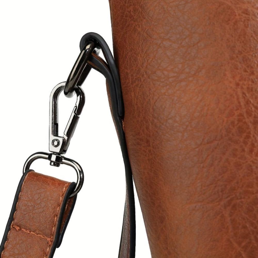 Valentina | Bolsas de Mujer Elegantes y Atemporales