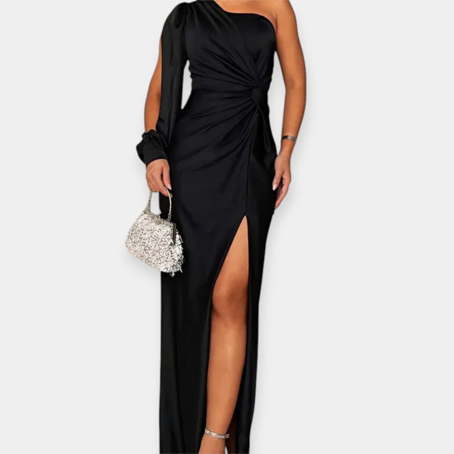 Emilia | Vestido de mujer casual y chic