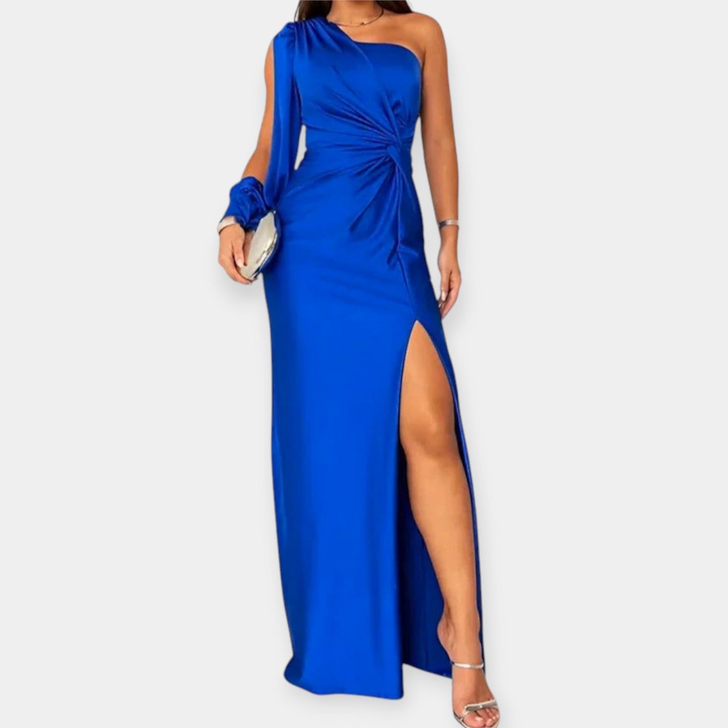 Emilia | Vestido de mujer casual y chic