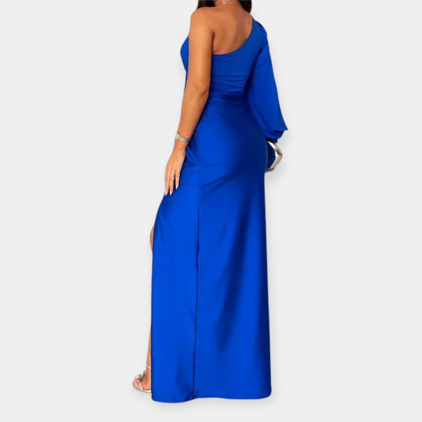 Emilia | Vestido de mujer casual y chic
