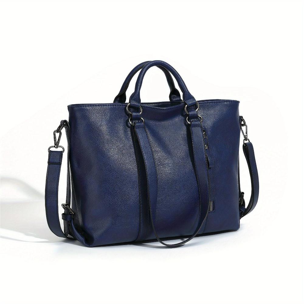 Valentina | Bolsas de Mujer Elegantes y Atemporales