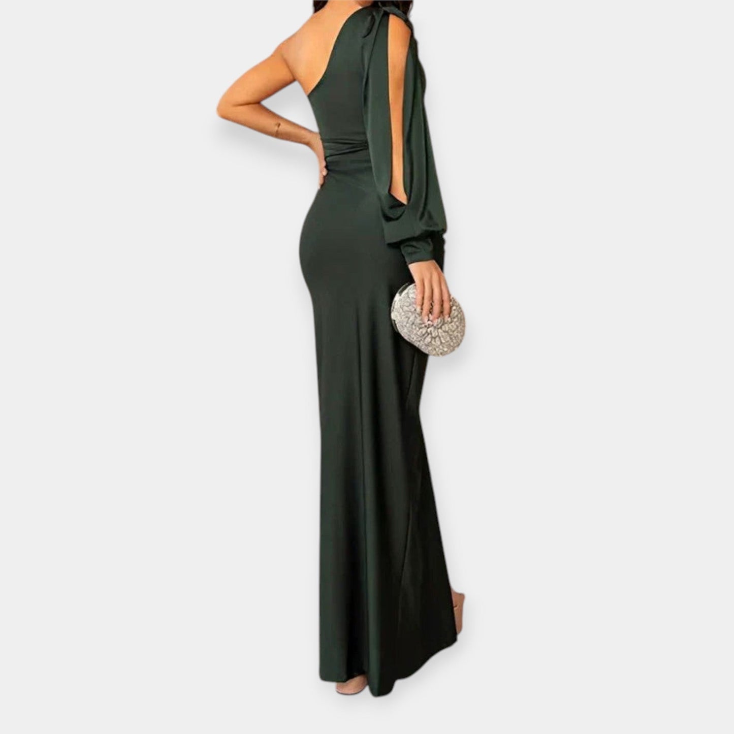 Emilia | Vestido de mujer casual y chic