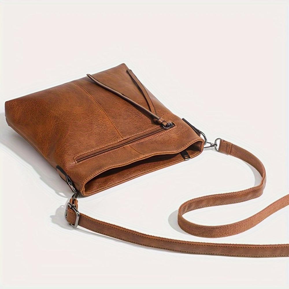 Camila | Bolsas de Mujer Elegantes y Atemporales