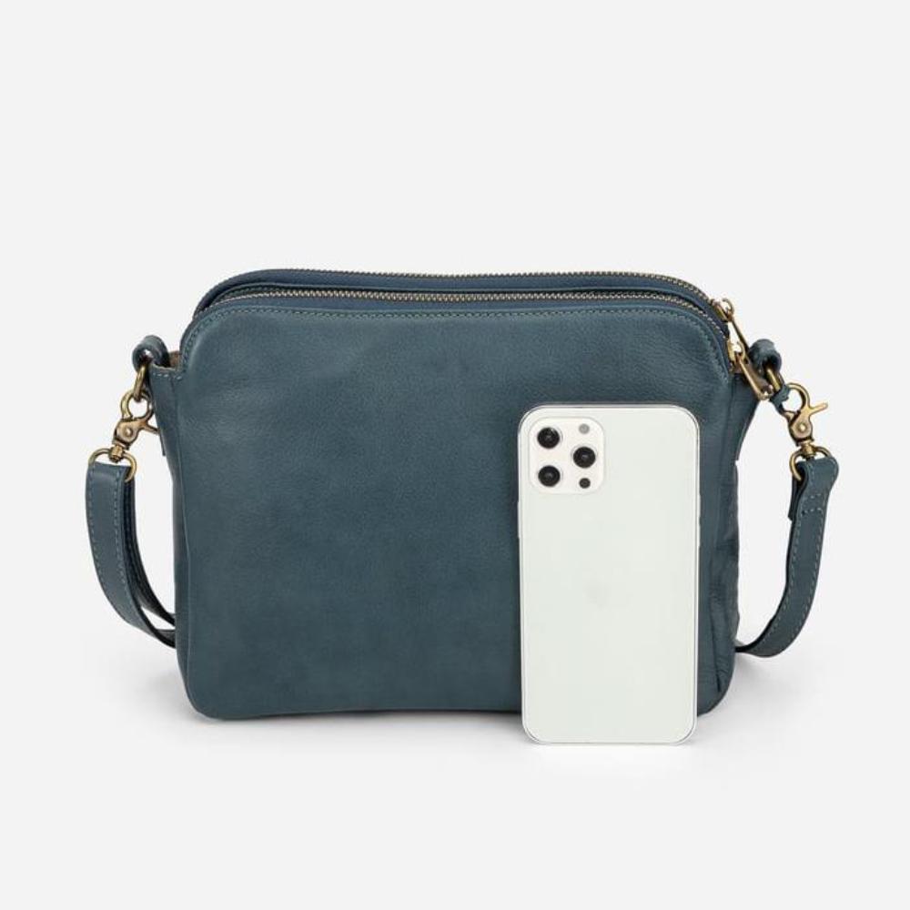 Alejandra | Bolsas de Mujer Elegantes y Atemporales