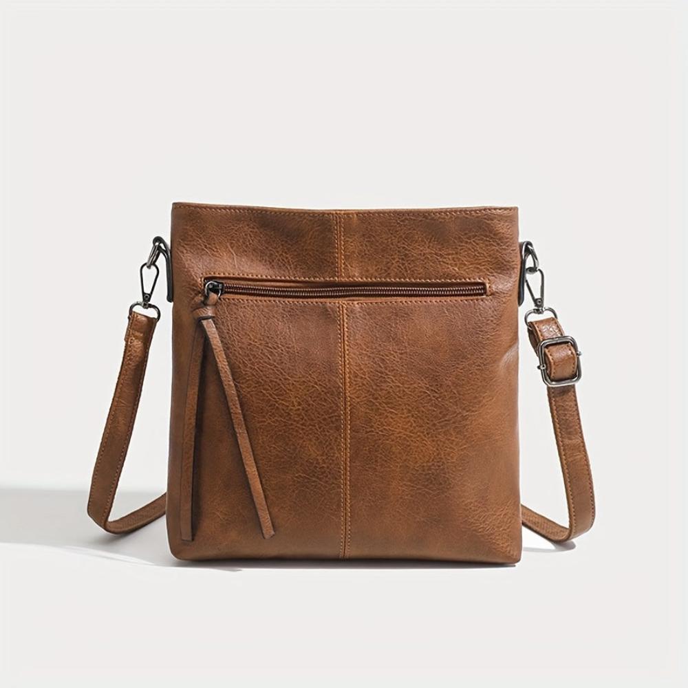 Camila | Bolsas de Mujer Elegantes y Atemporales