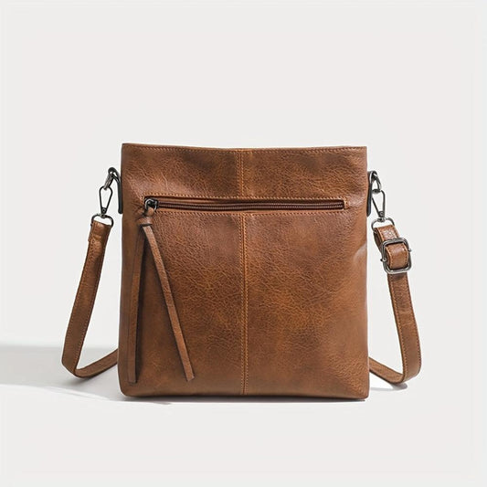 Camila | Bolsas de Mujer Elegantes y Atemporales
