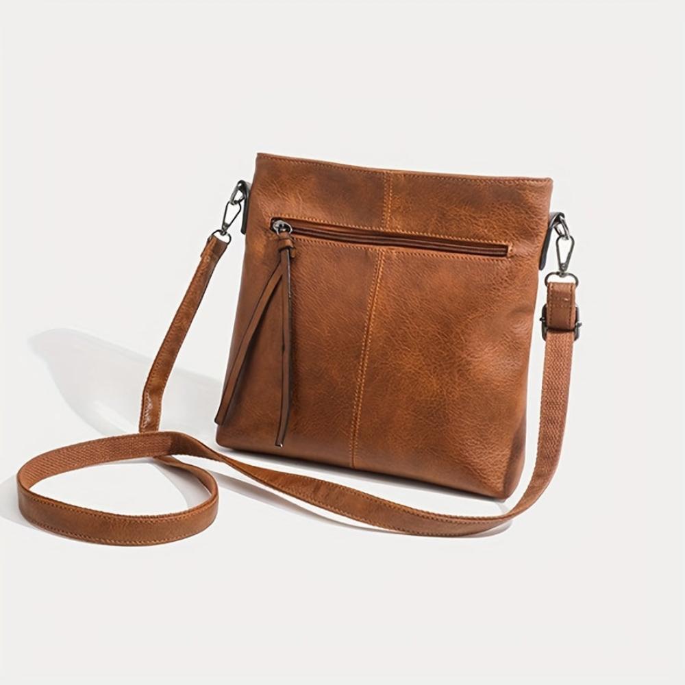 Camila | Bolsas de Mujer Elegantes y Atemporales