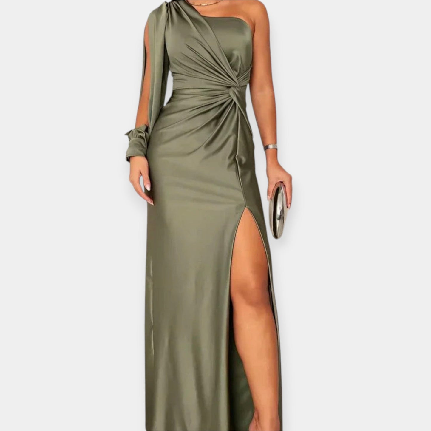 Emilia | Vestido de mujer casual y chic