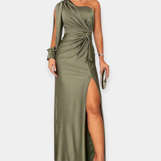 Emilia | Vestido de mujer casual y chic