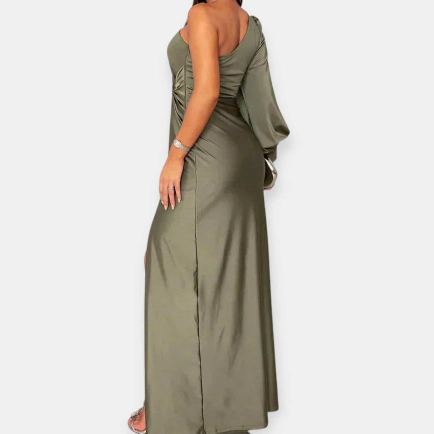 Emilia | Vestido de mujer casual y chic
